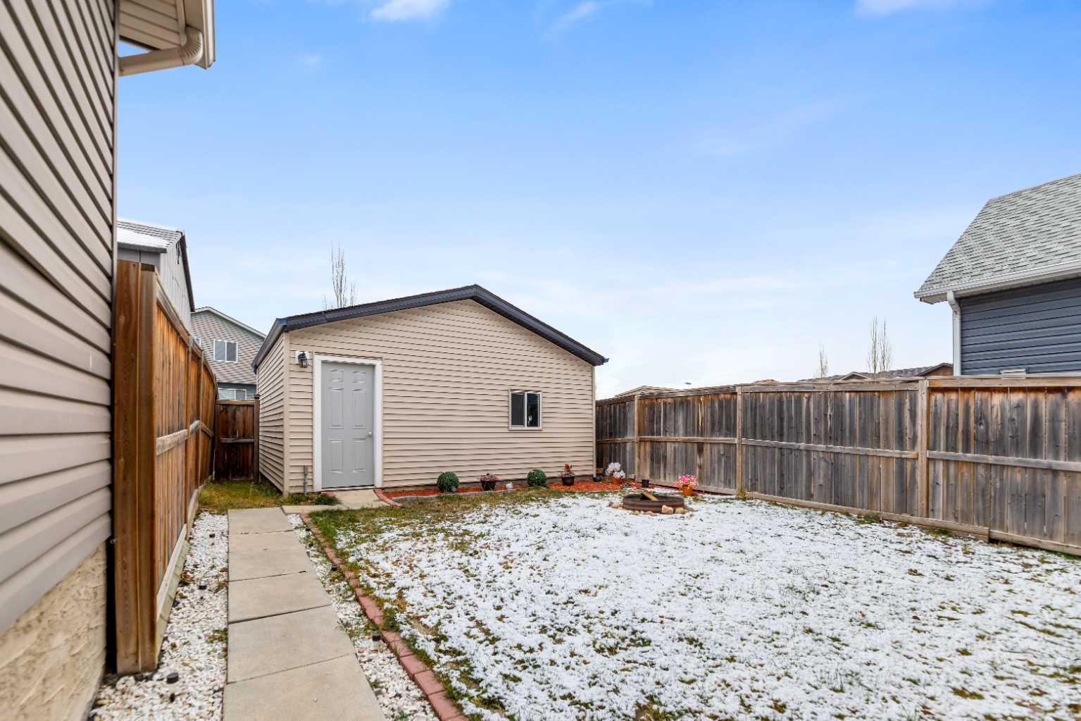 MLS #A2272859 image #31