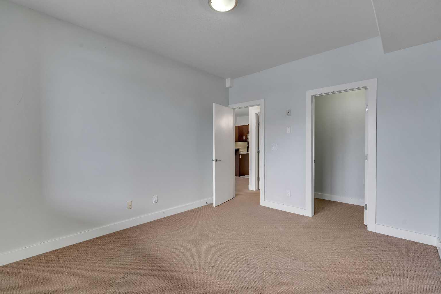 MLS #A2272860 image #10