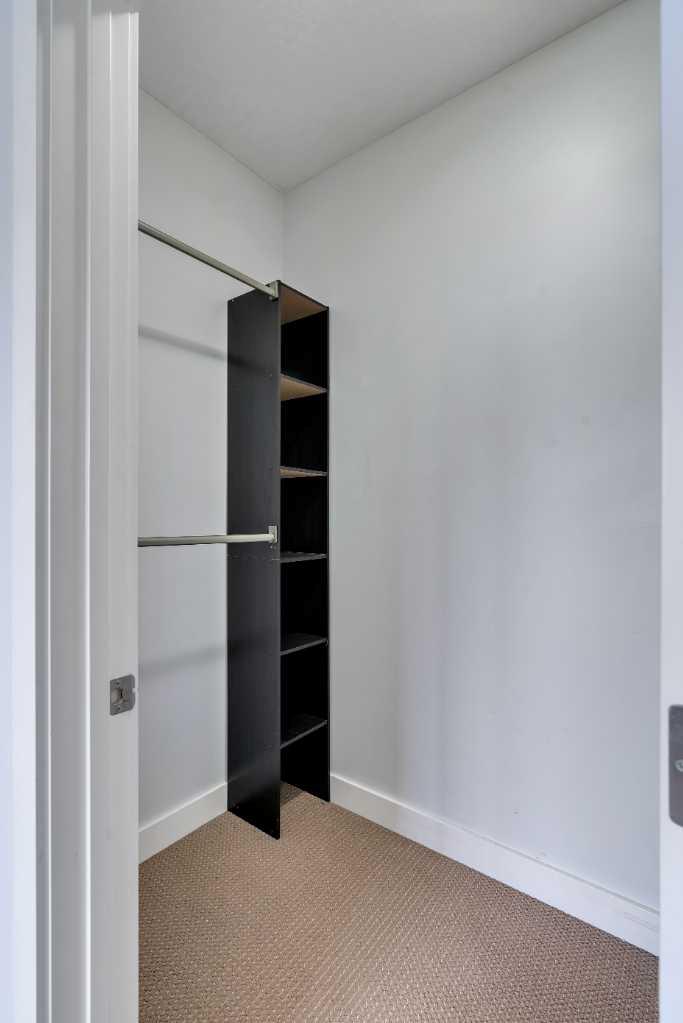 MLS #A2272860 image #11