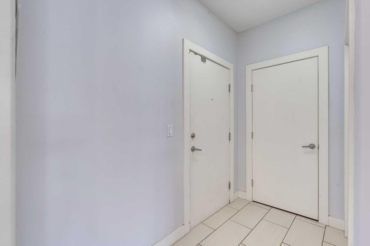 MLS #A2272860 image #14