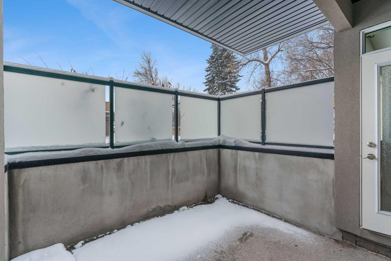 MLS #A2272860 image #15