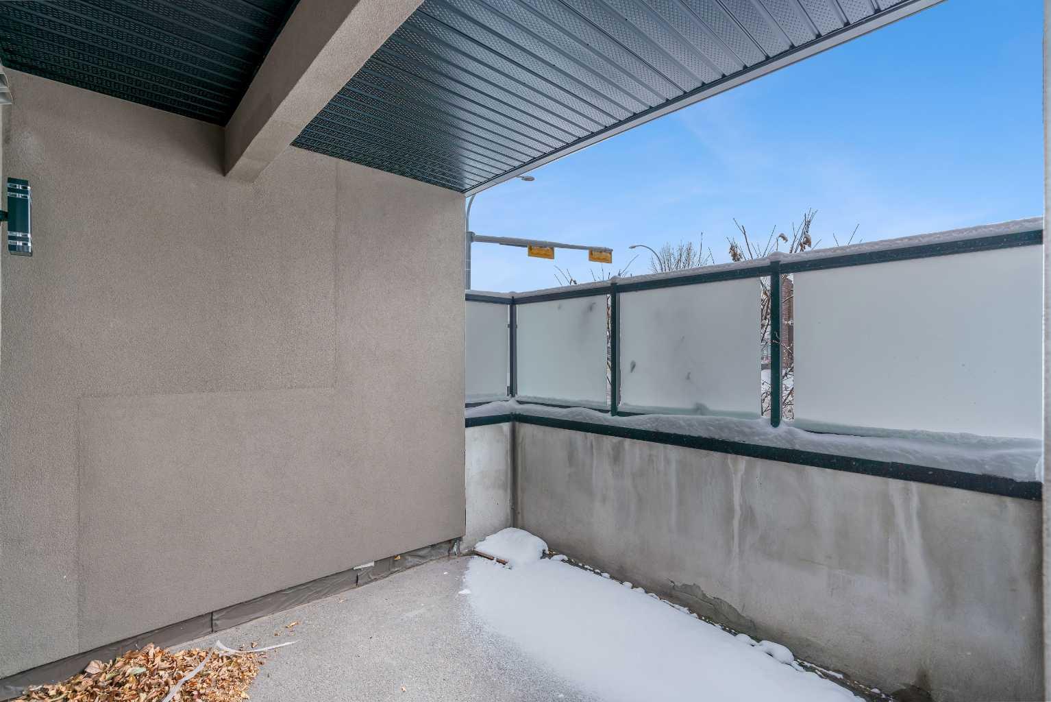 MLS #A2272860 image #16