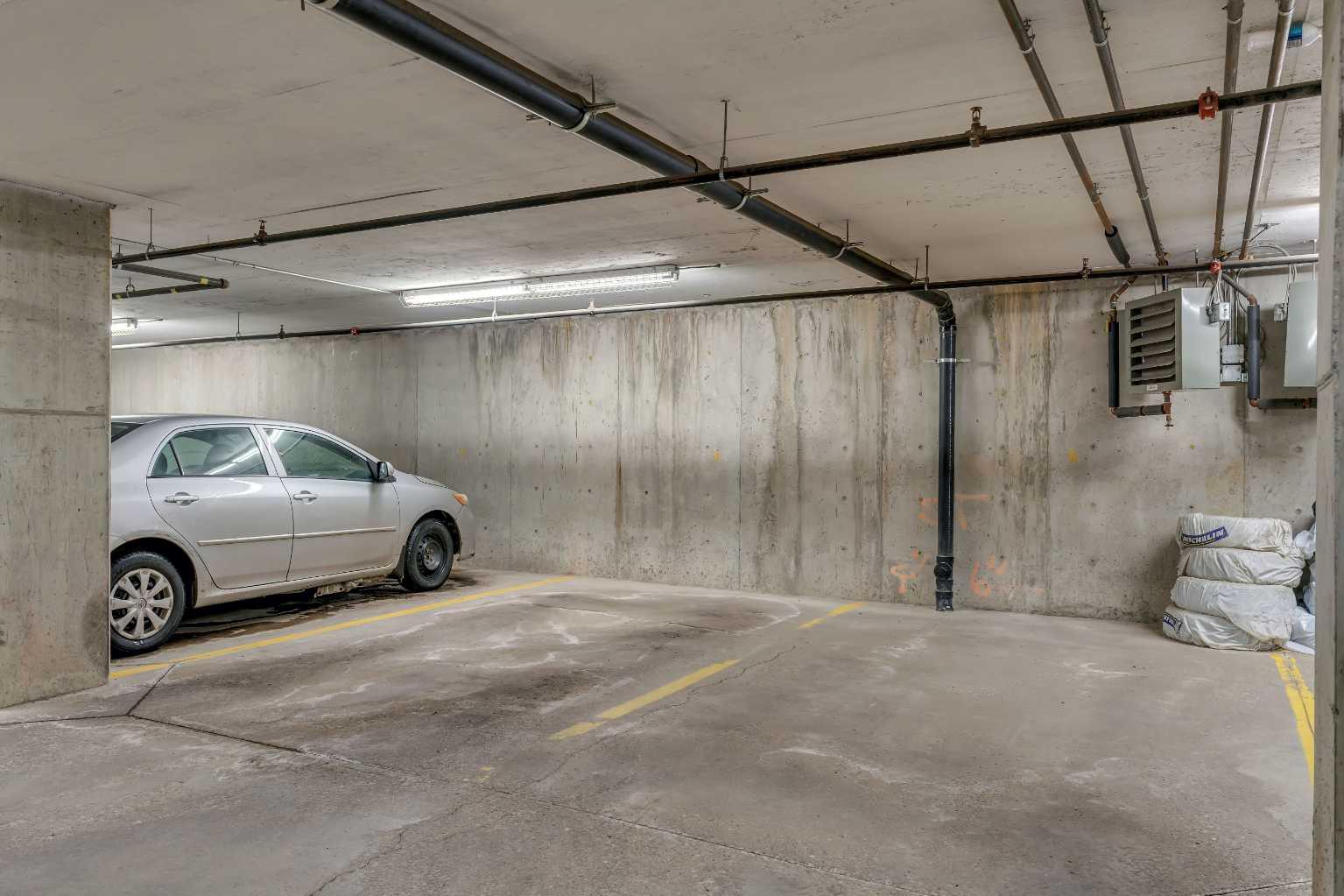 MLS #A2272860 image #17