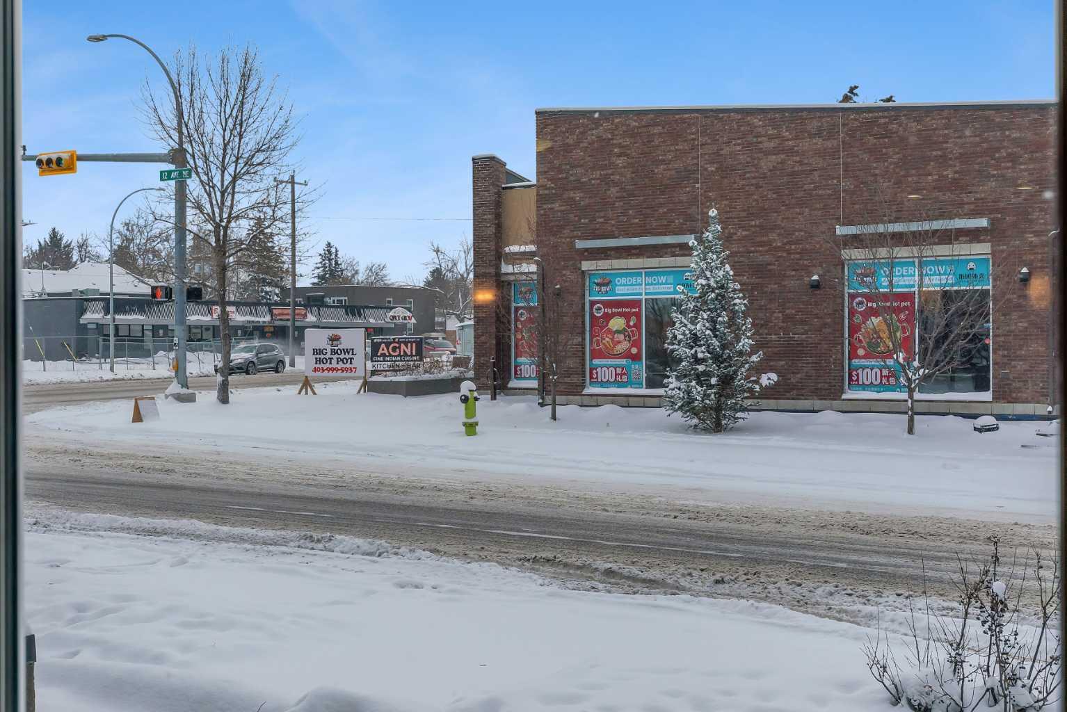 MLS #A2272860 image #18