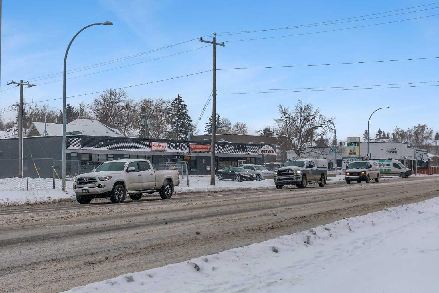 MLS #A2272860 image #19