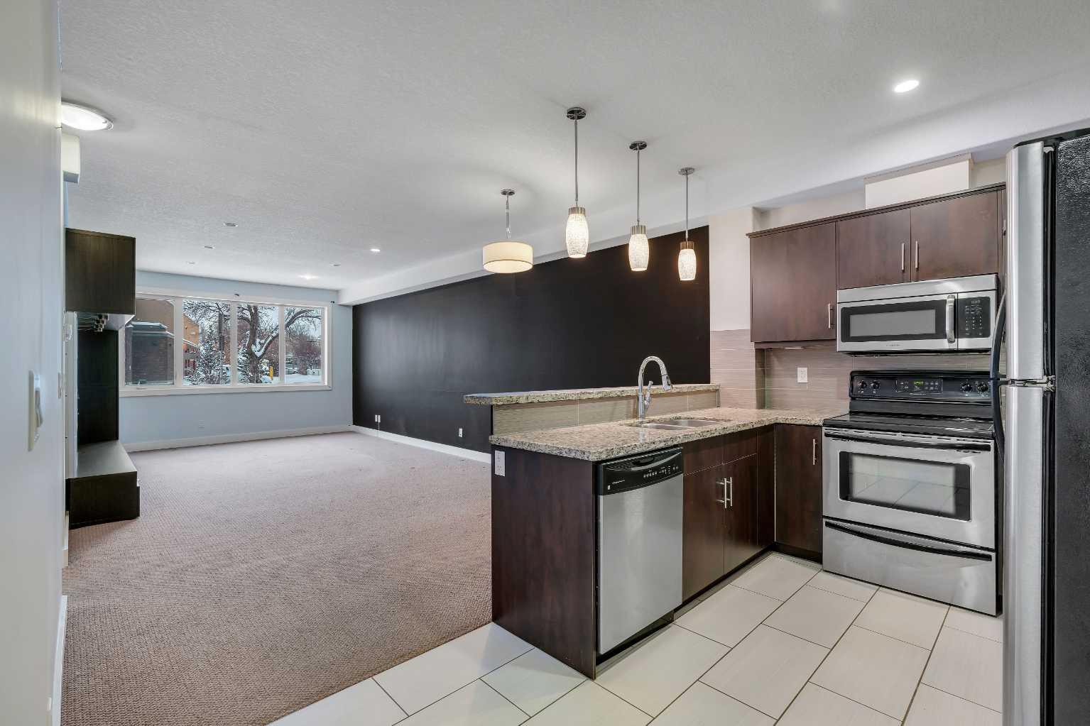 MLS #A2272860 image #2