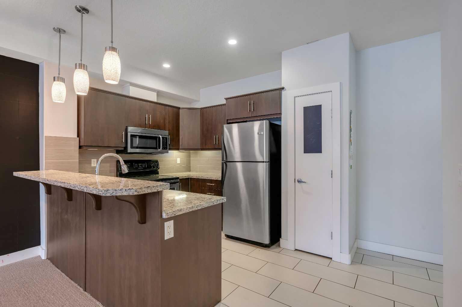 MLS #A2272860 image #3