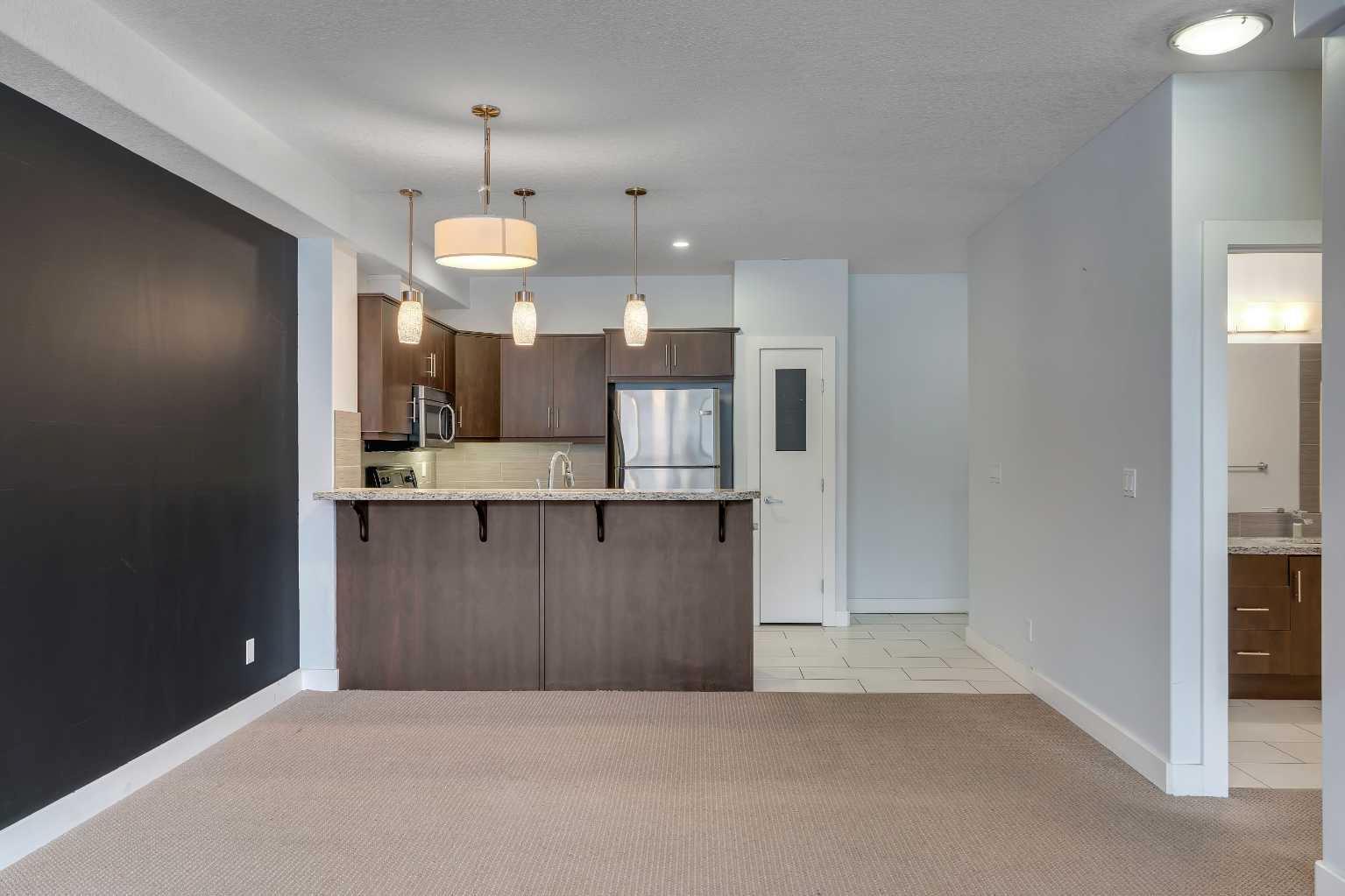 MLS #A2272860 image #5