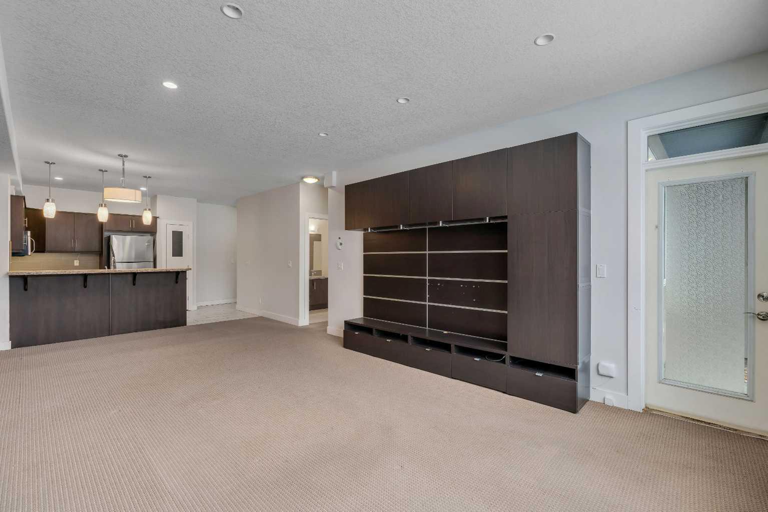 MLS #A2272860 image #8