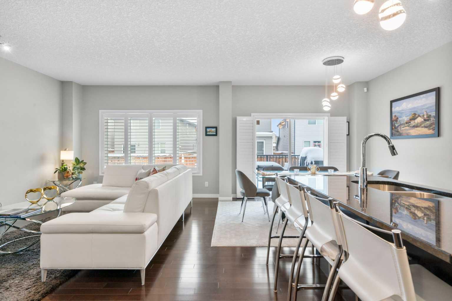 MLS #A2272868 image #10