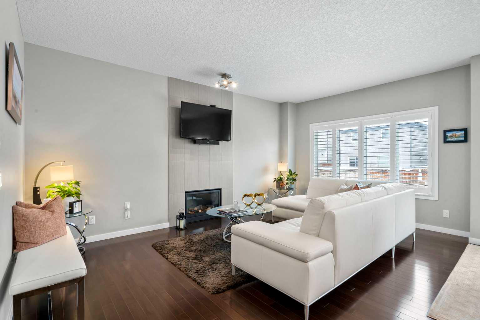 MLS #A2272868 image #12