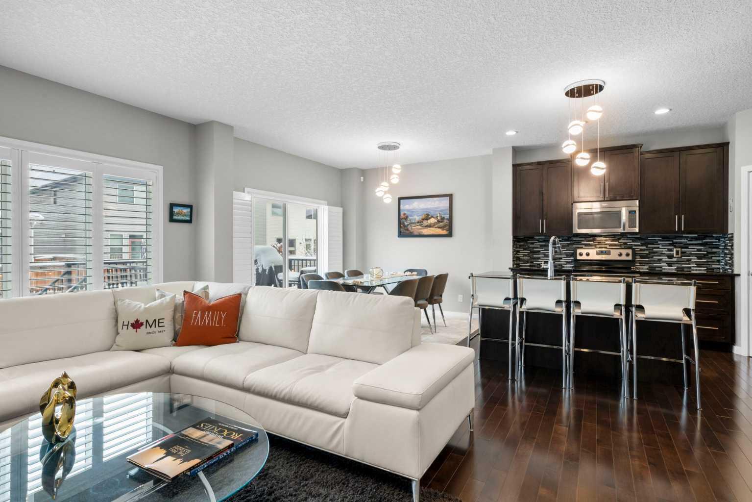 MLS #A2272868 image #18