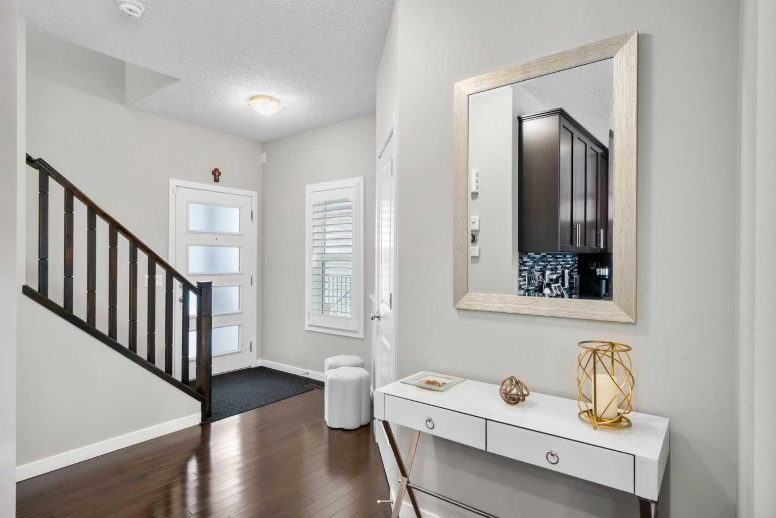 MLS #A2272868 image #20