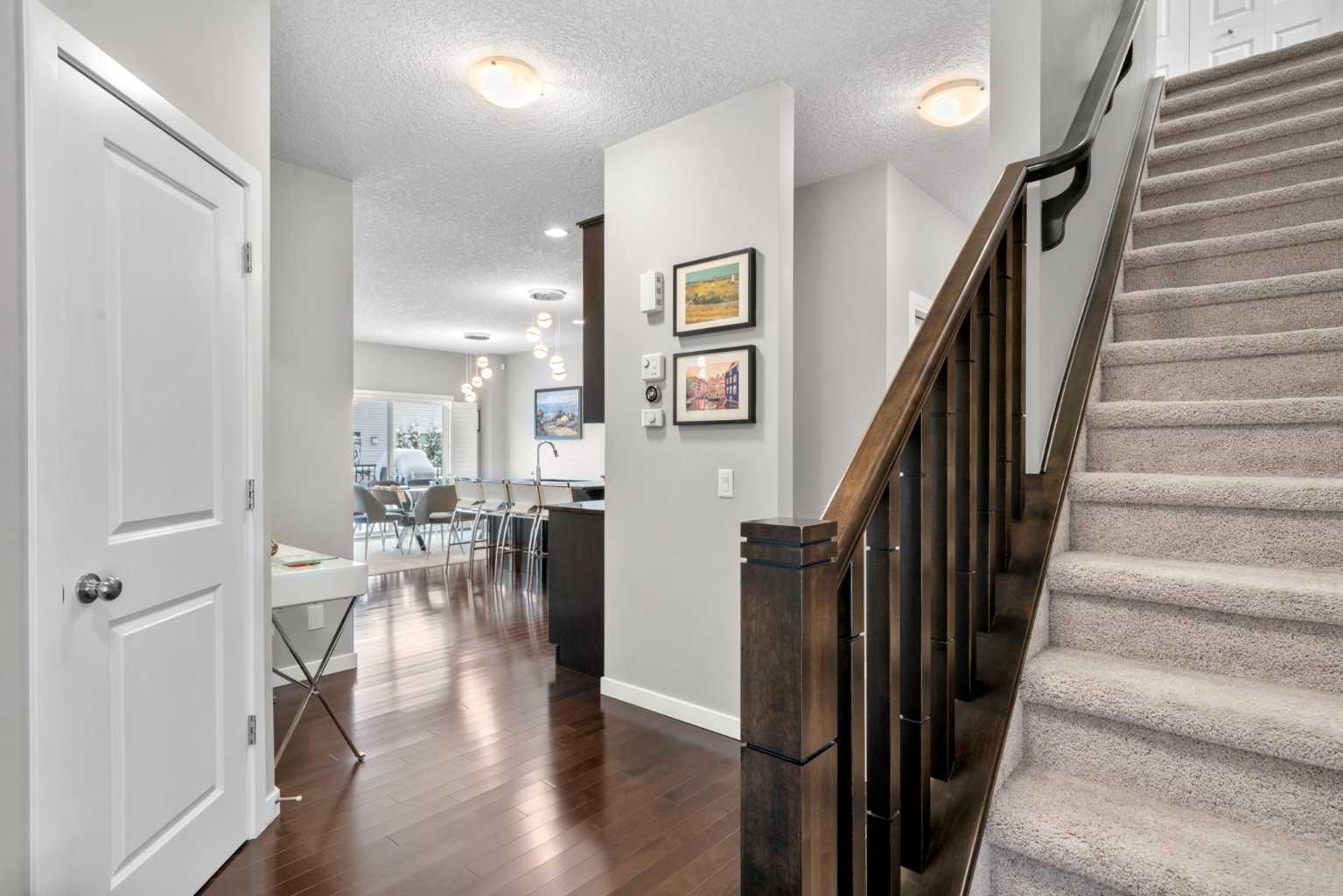 MLS #A2272868 image #21