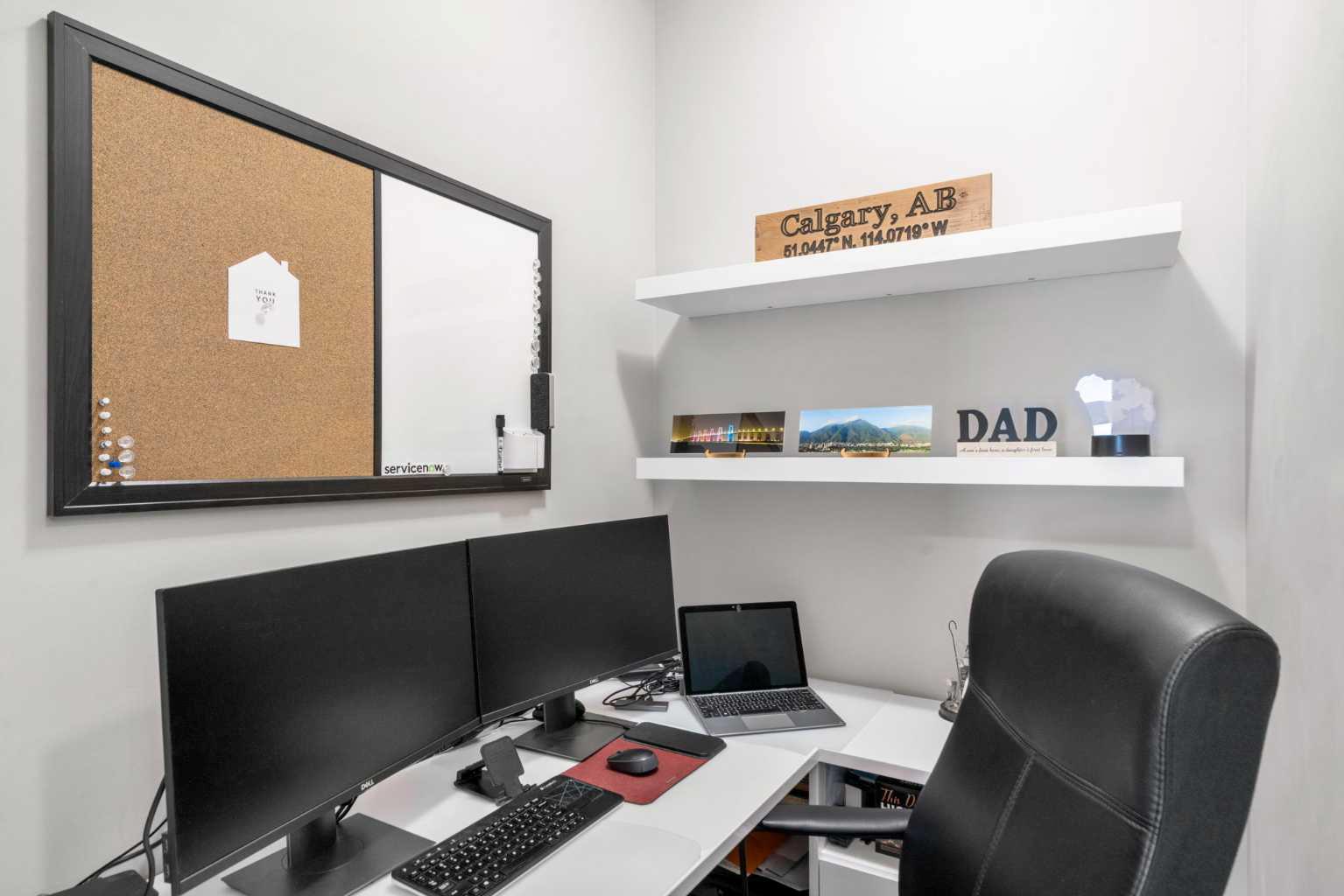 MLS #A2272868 image #22