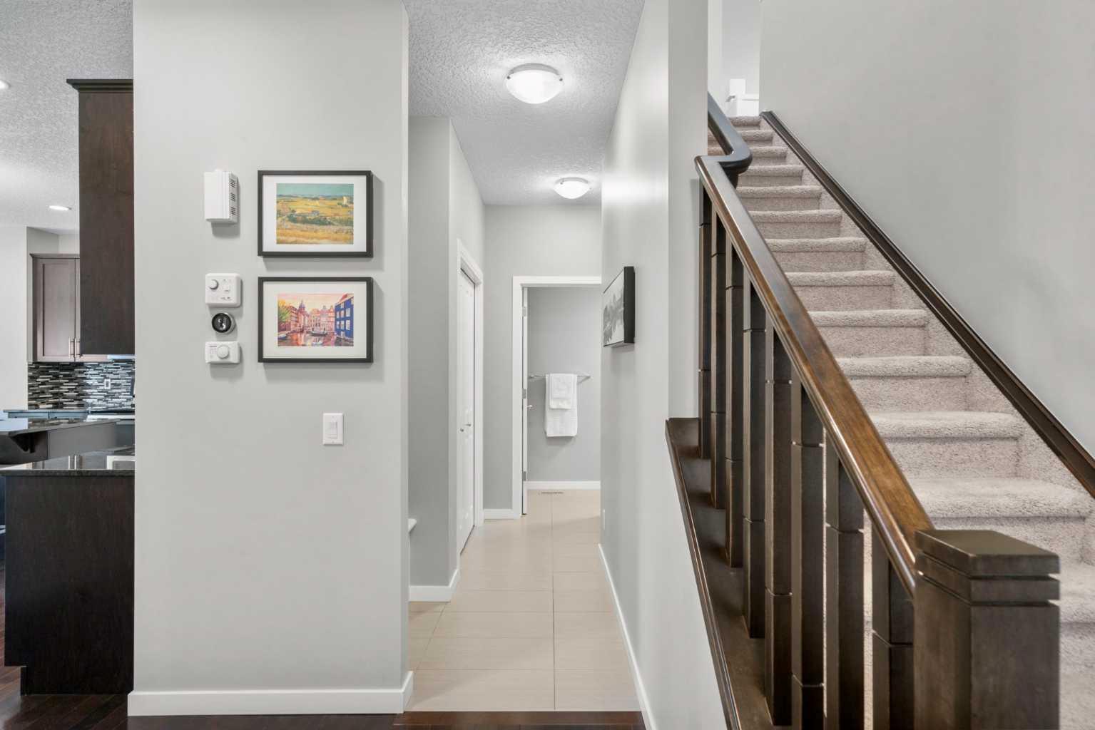 MLS #A2272868 image #23