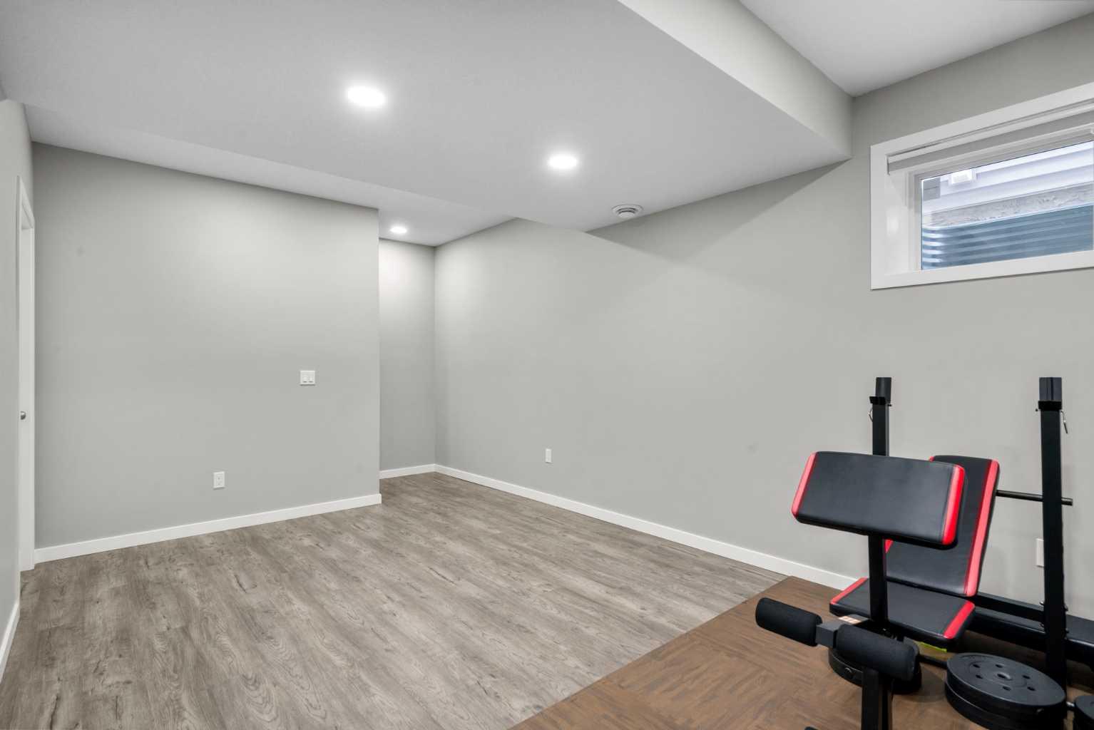 MLS #A2272868 image #37