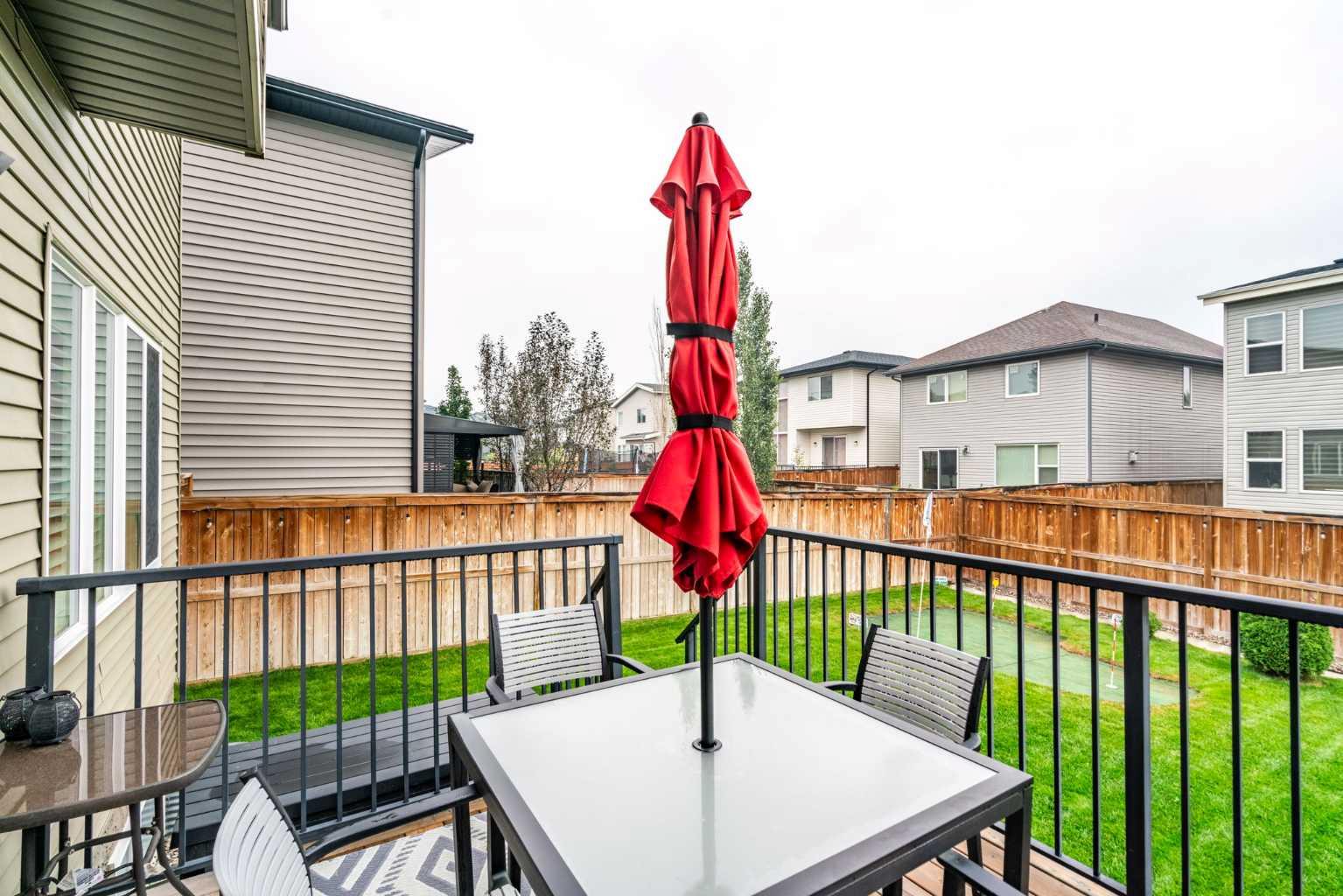 MLS #A2272868 image #41