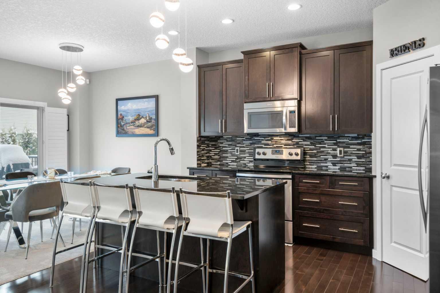 MLS #A2272868 image #5