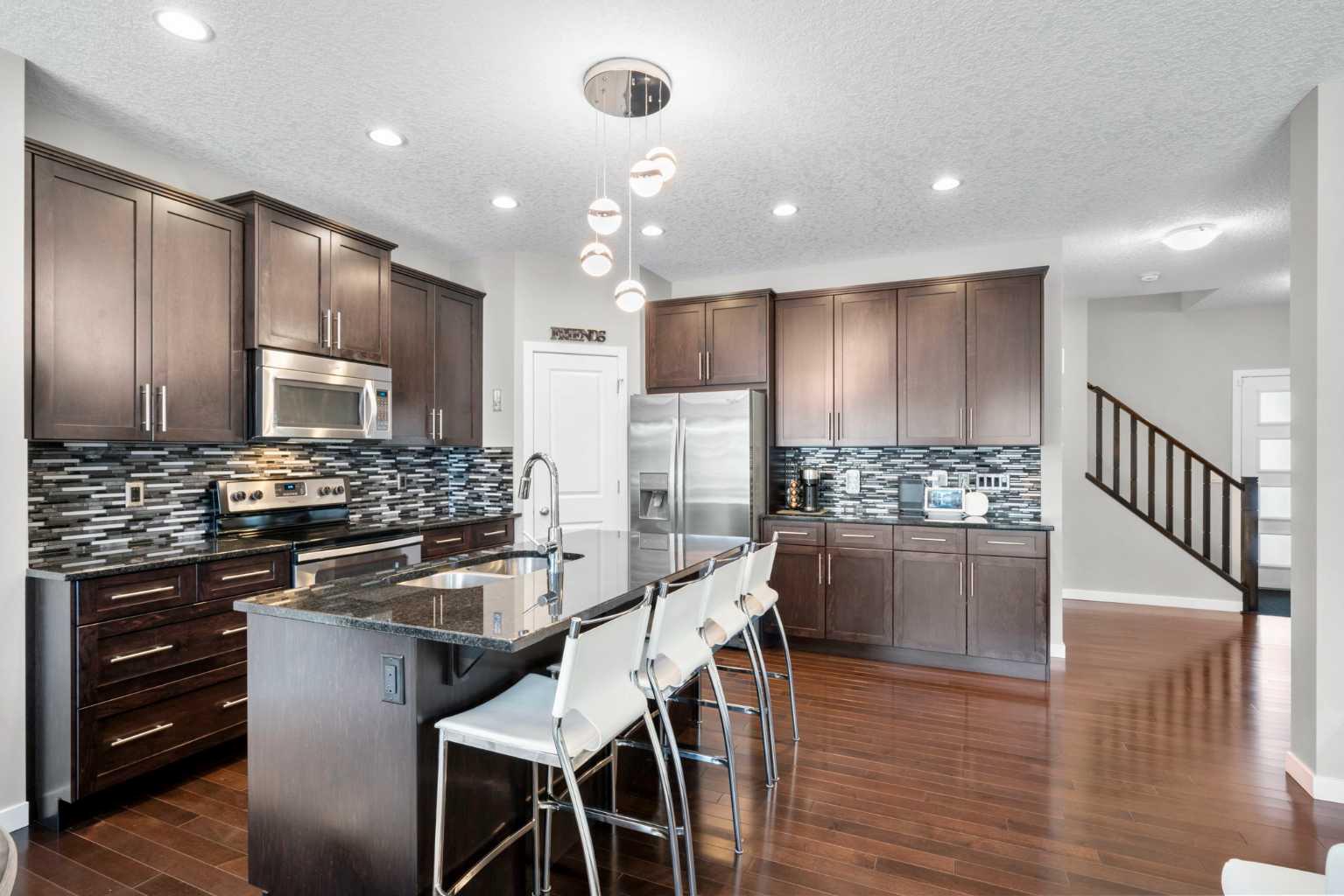 MLS #A2272868 image #7