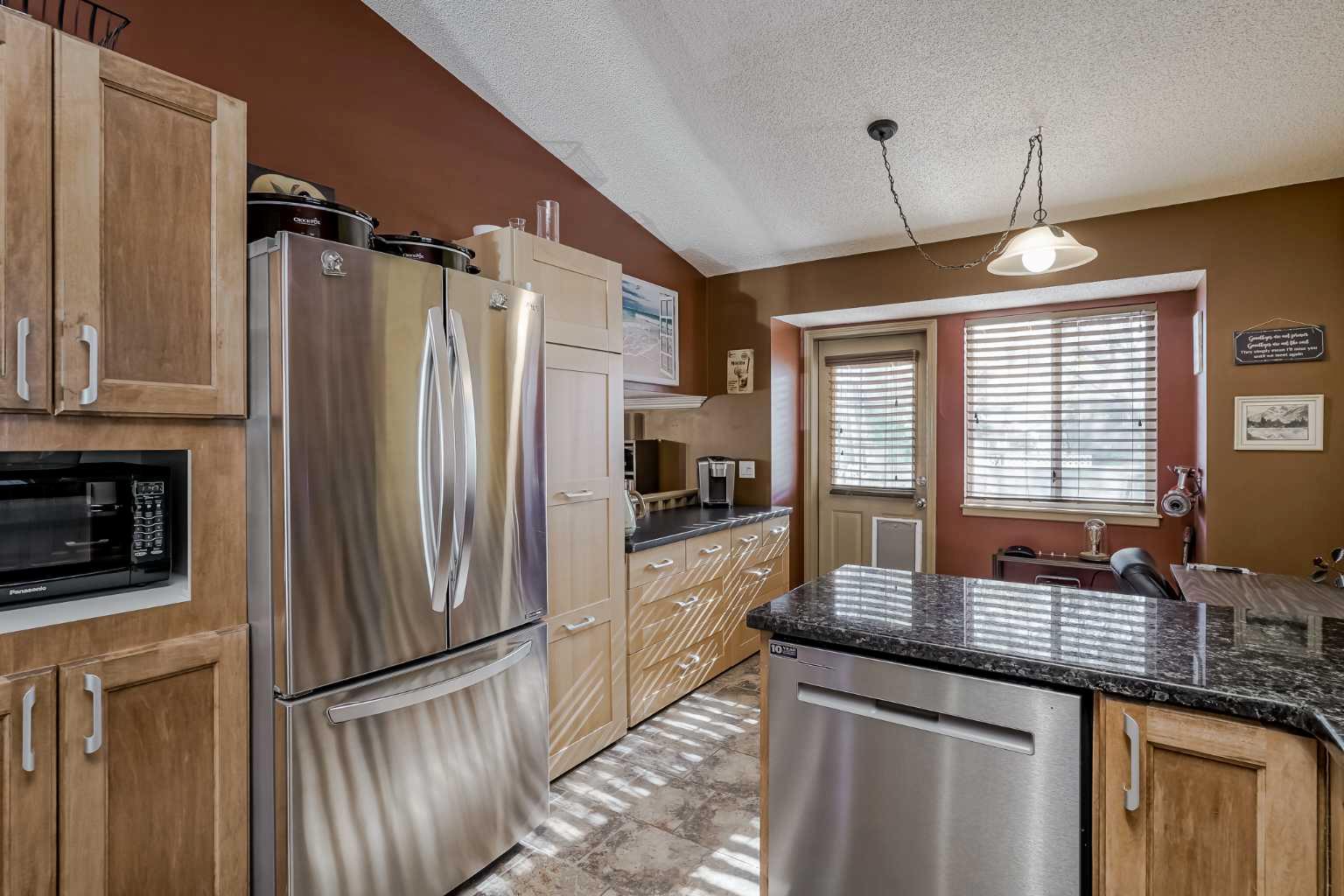 MLS #A2272876 image #10