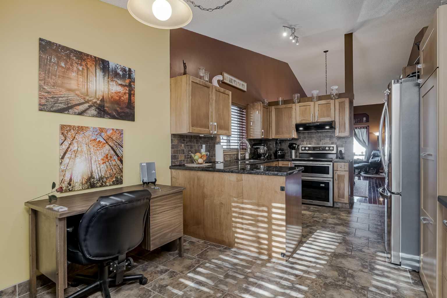 MLS #A2272876 image #11