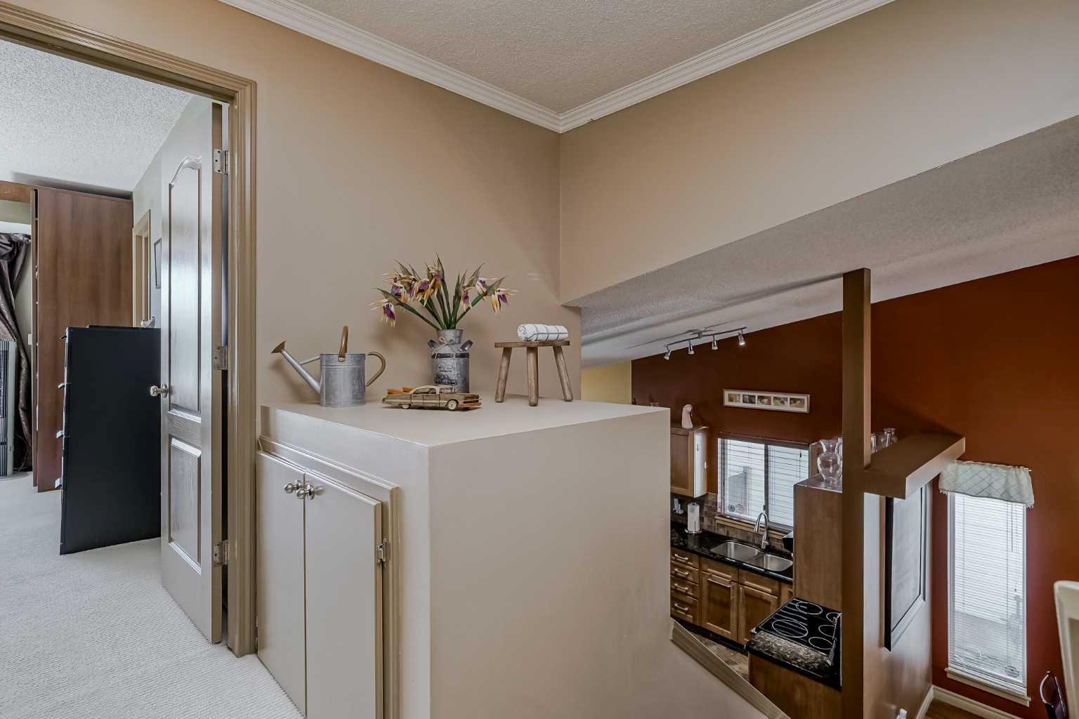 MLS #A2272876 image #17