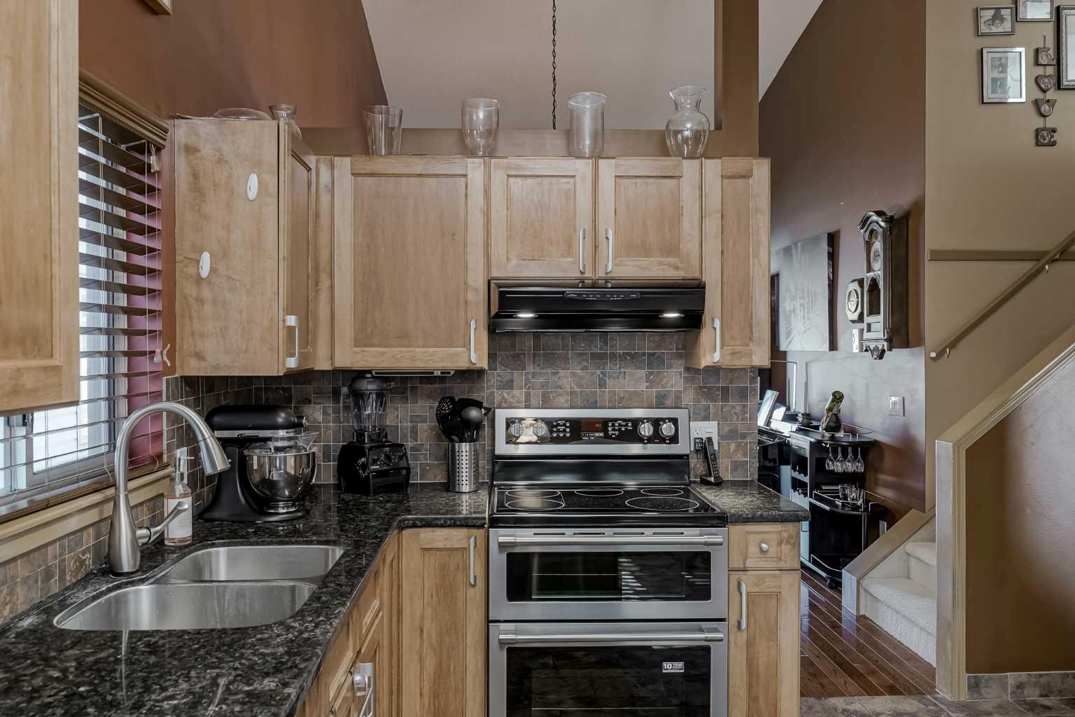 MLS #A2272876 image #2