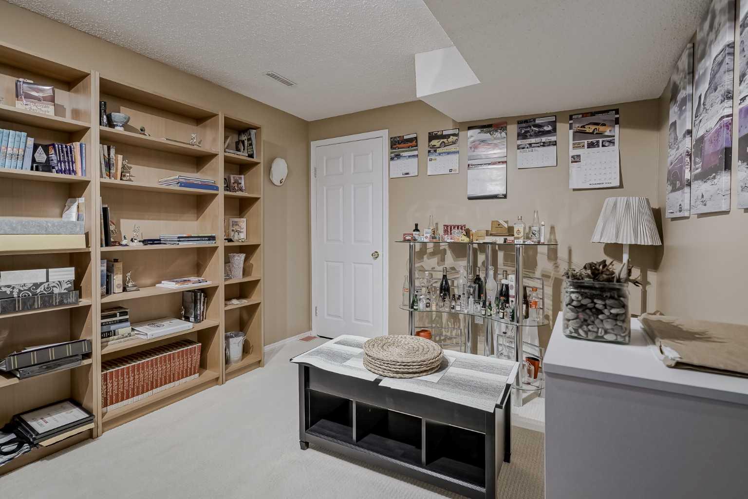 MLS #A2272876 image #26