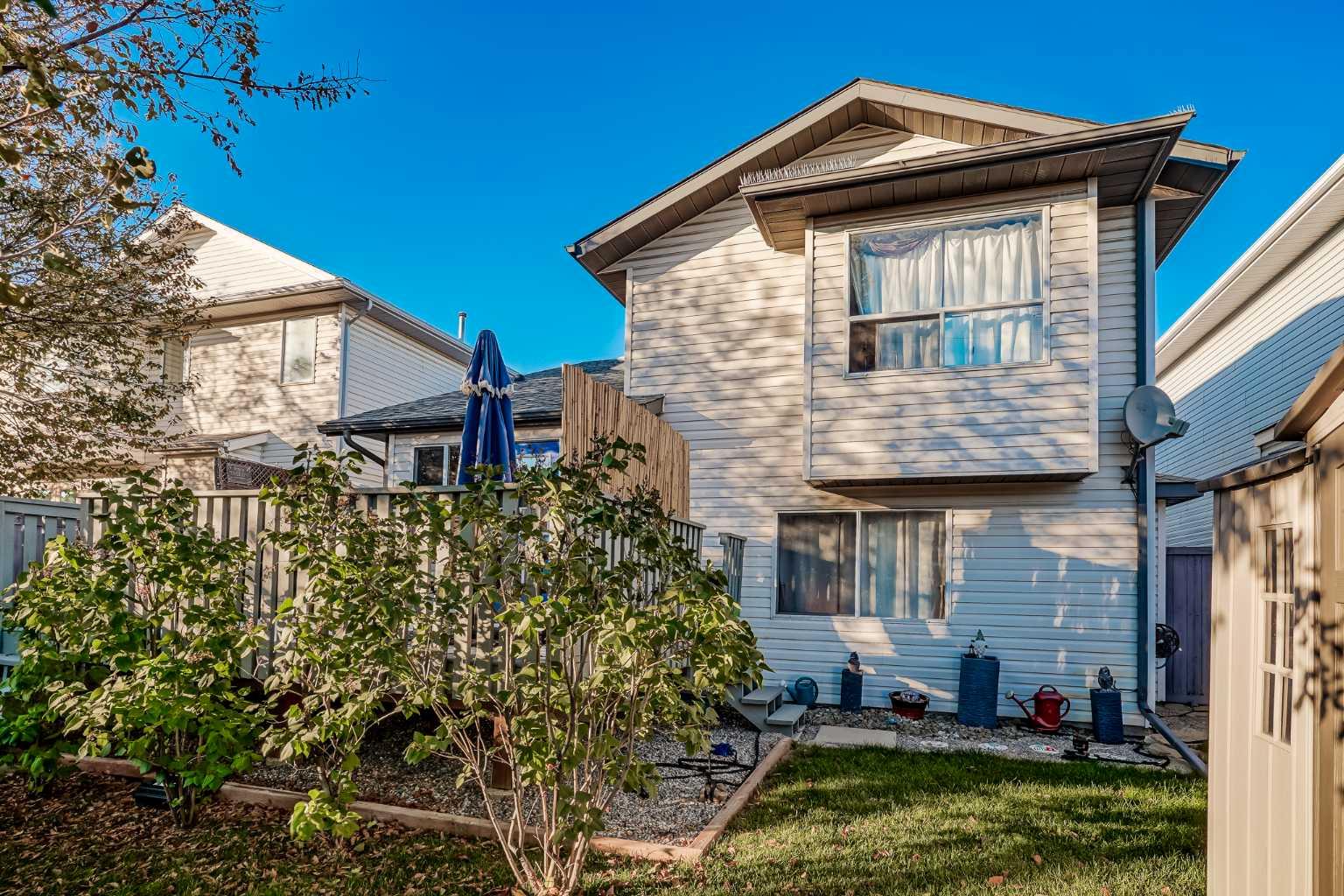 MLS #A2272876 image #29