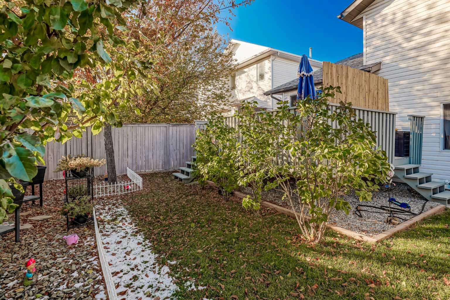 MLS #A2272876 image #30