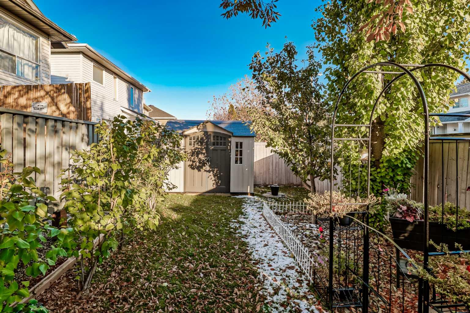 MLS #A2272876 image #31