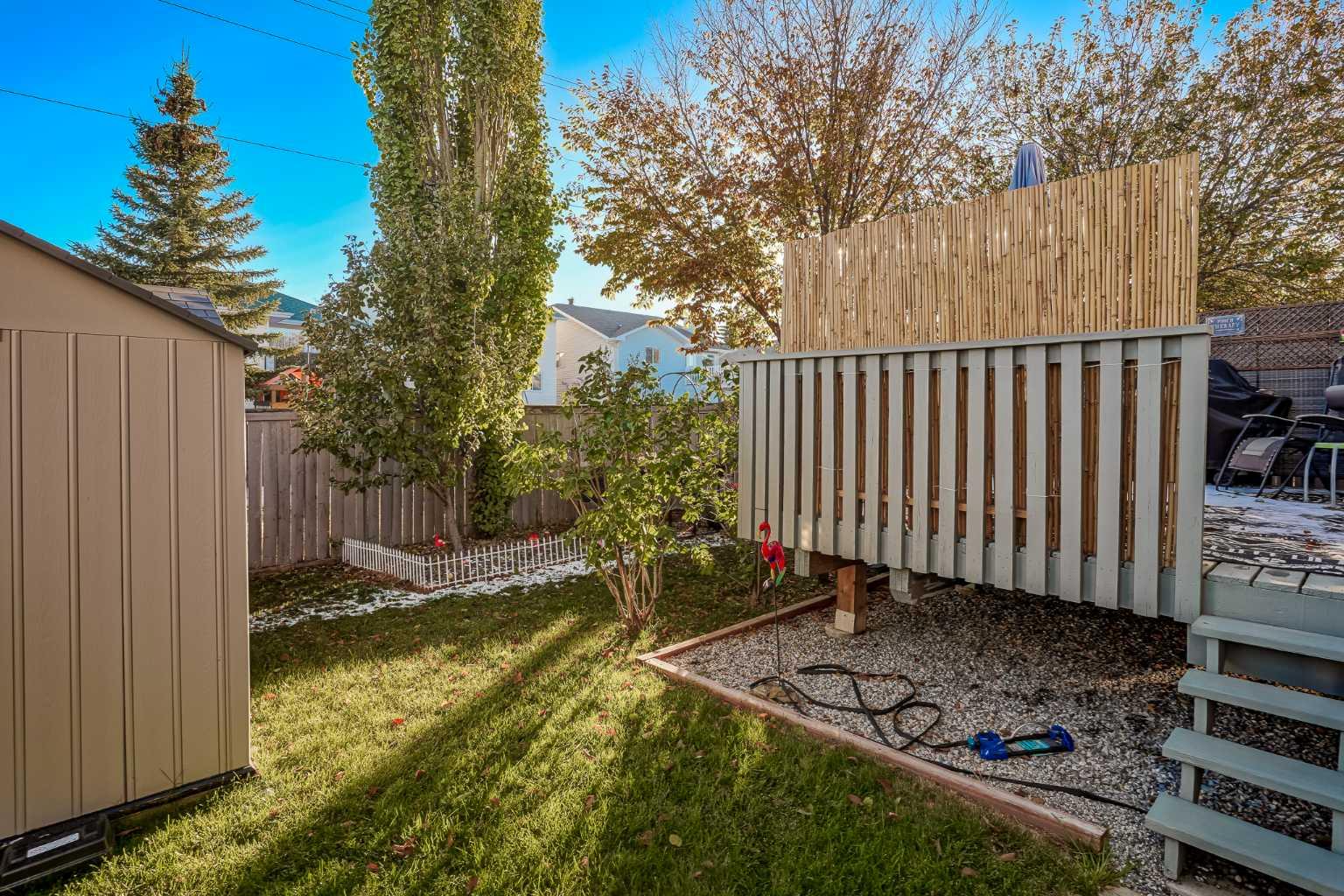 MLS #A2272876 image #36