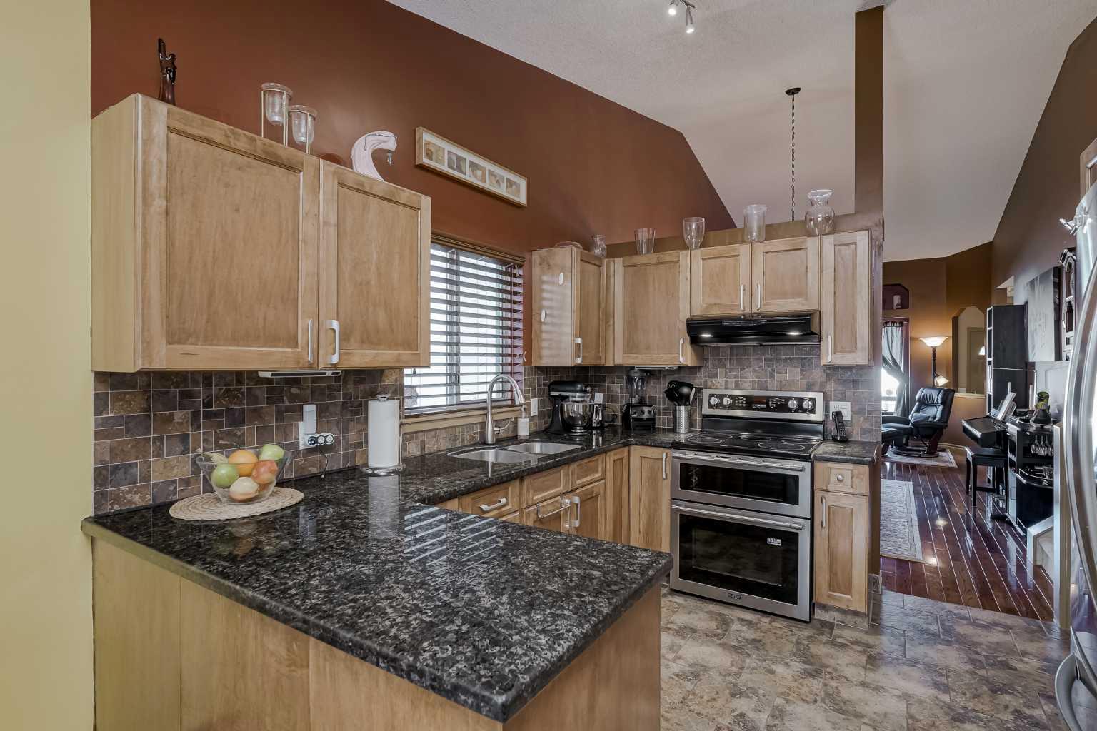 MLS #A2272876 image #4