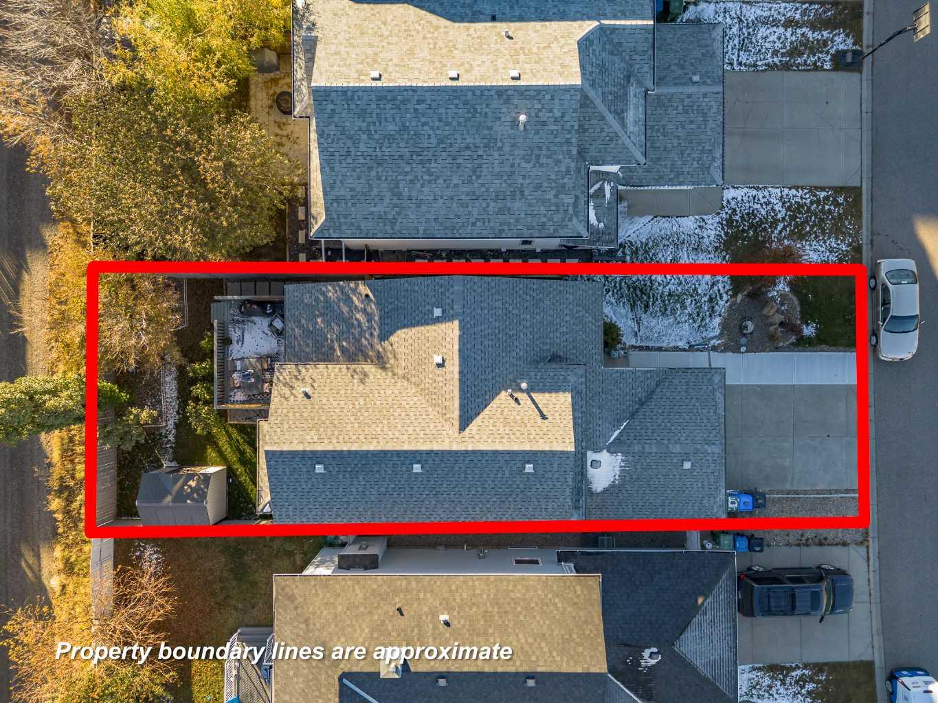 MLS #A2272876 image #42