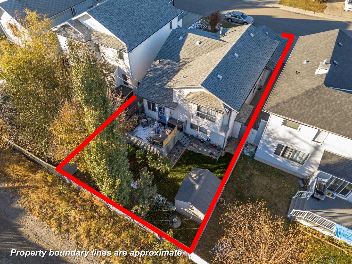 MLS #A2272876 image #43