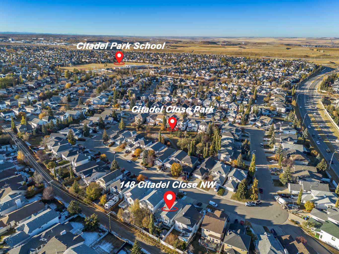 MLS #A2272876 image #44