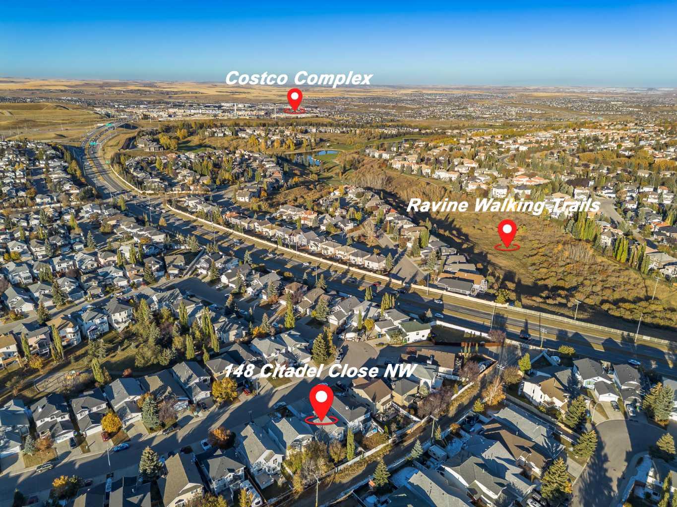 MLS #A2272876 image #45