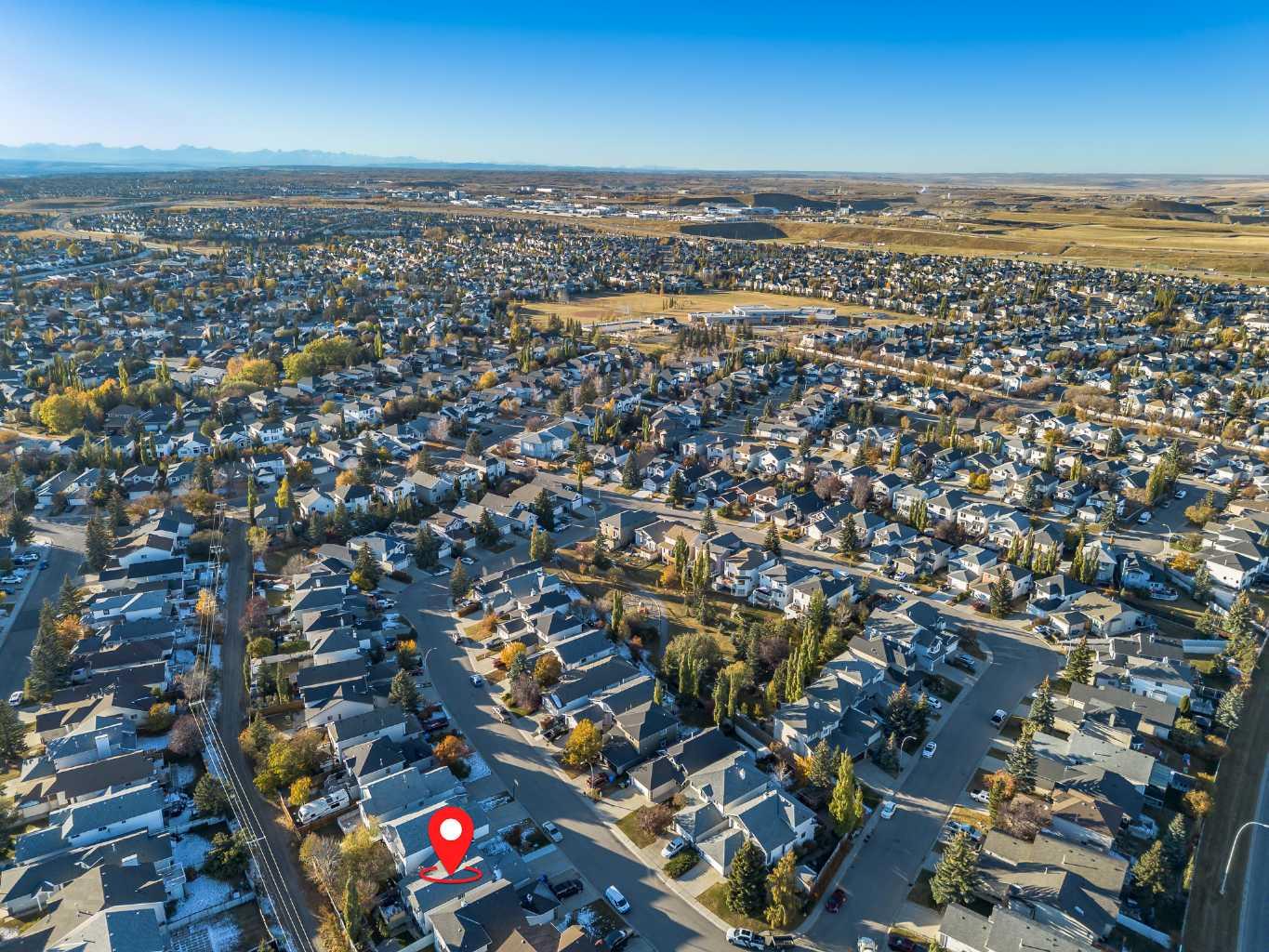 MLS #A2272876 image #48