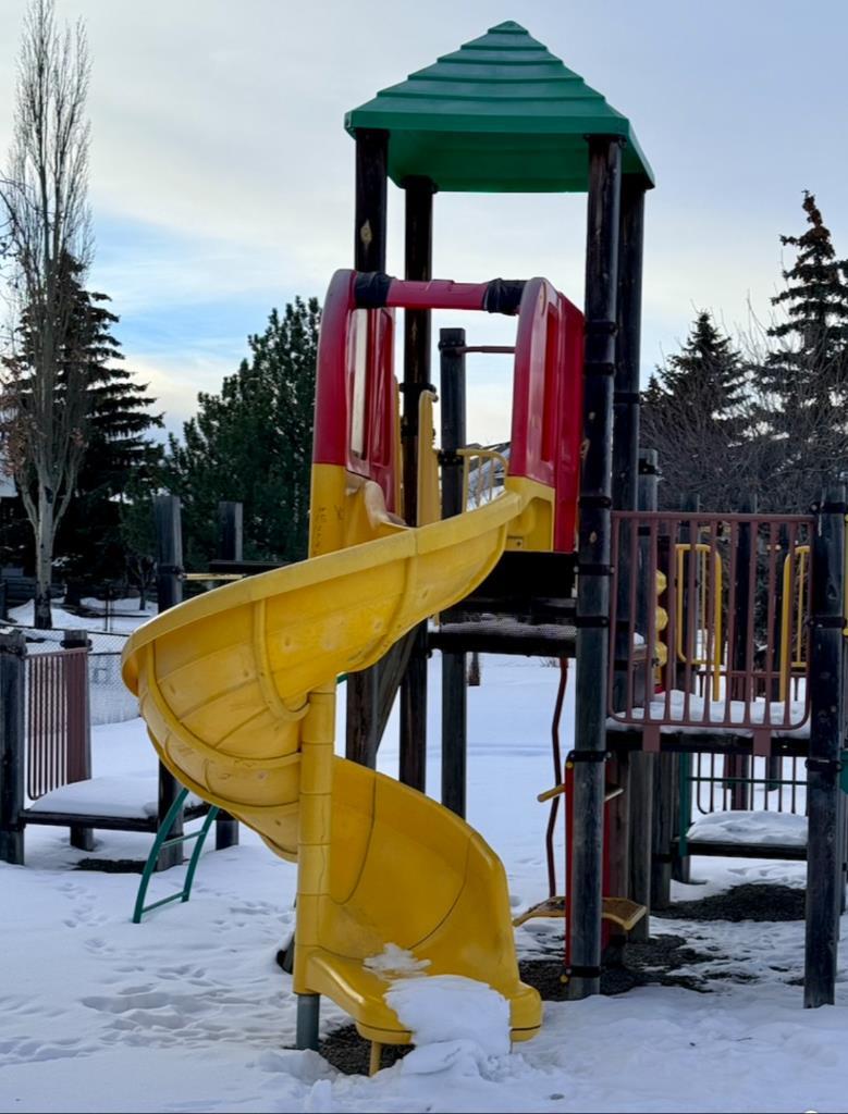 MLS #A2272876 image #49