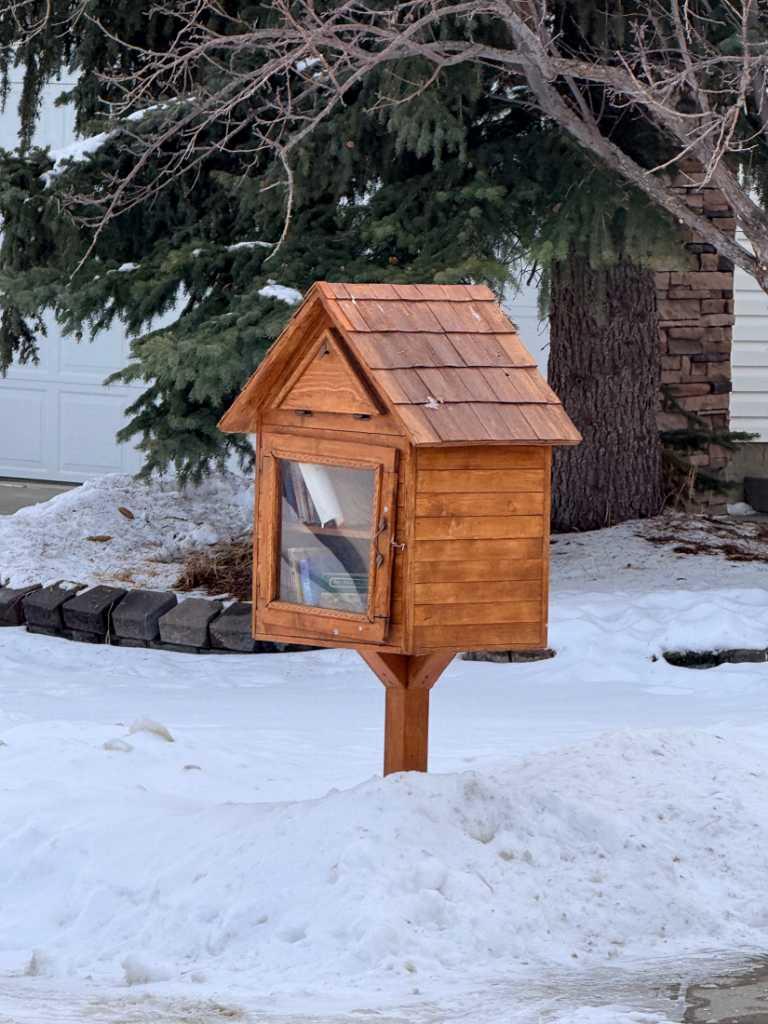 MLS #A2272876 image #50