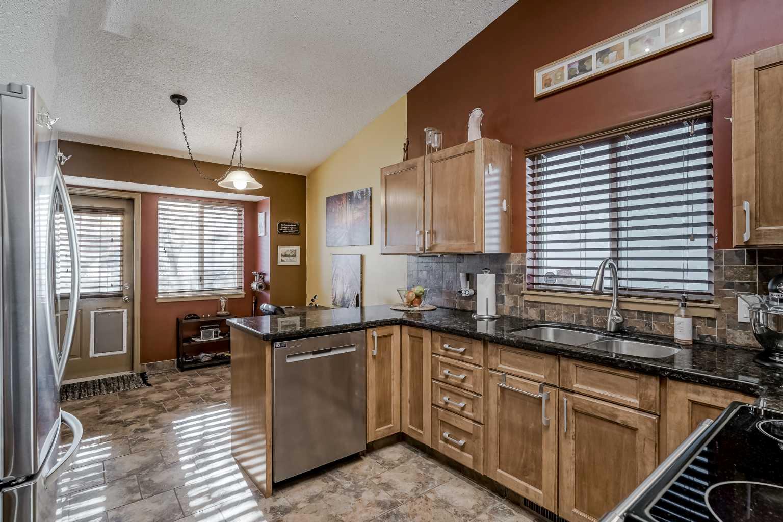 MLS #A2272876 image #6