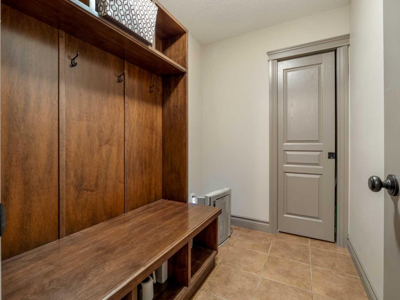 MLS #A2272885 image #10