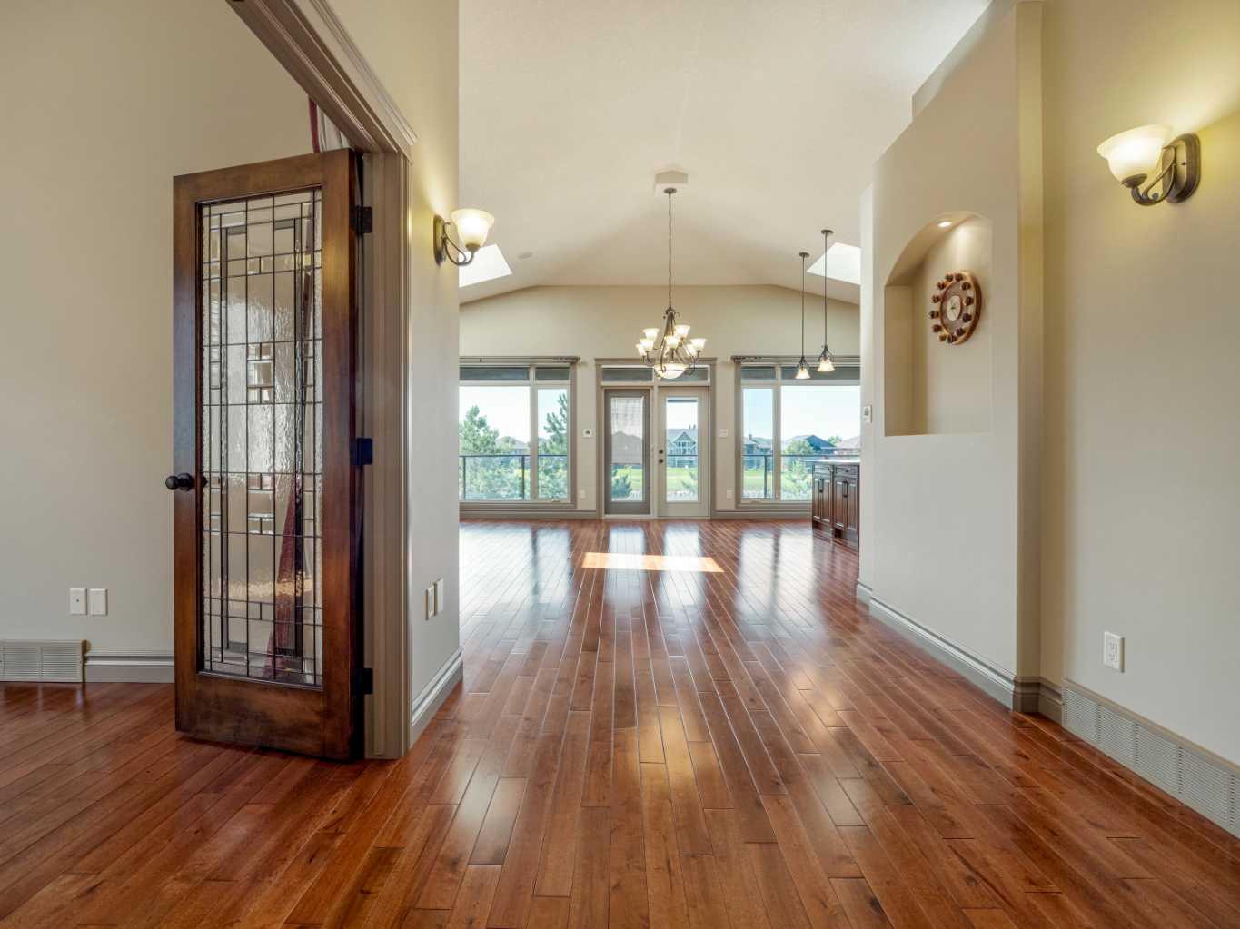 MLS #A2272885 image #11