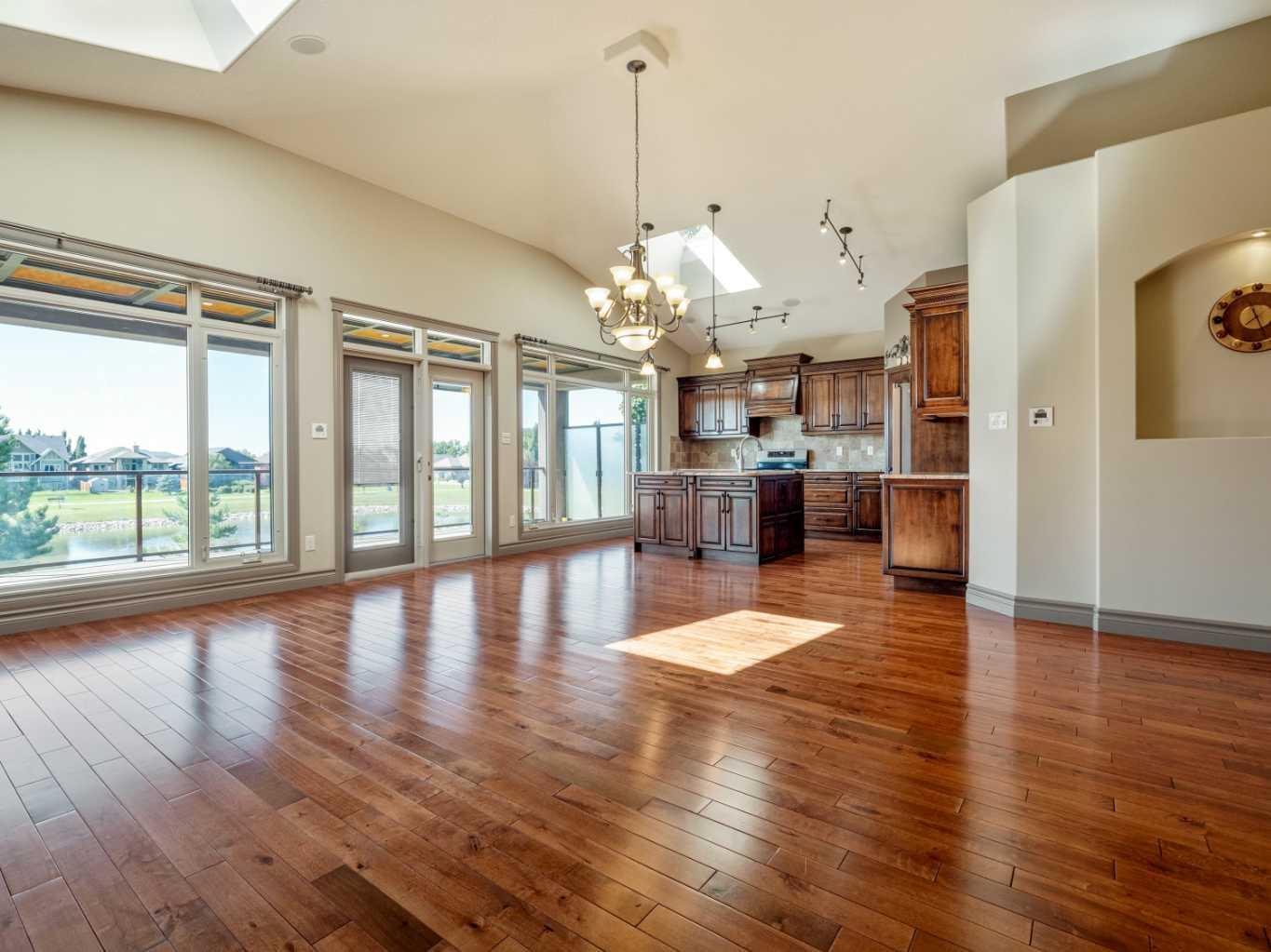 MLS #A2272885 image #12