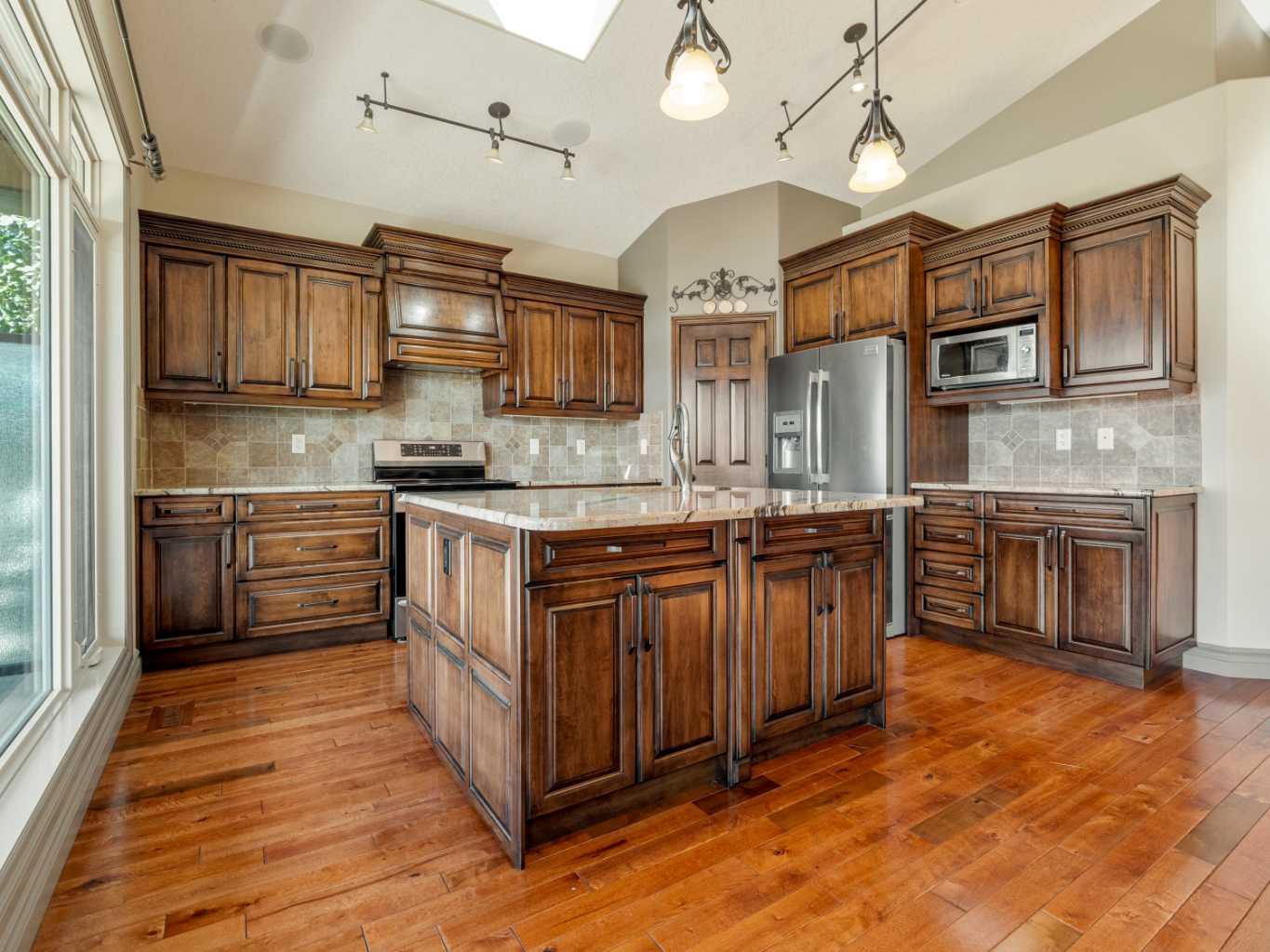 MLS #A2272885 image #13