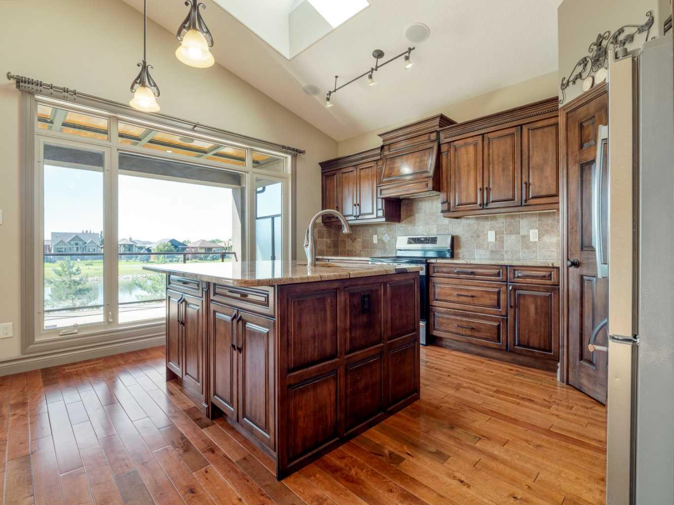 MLS #A2272885 image #14