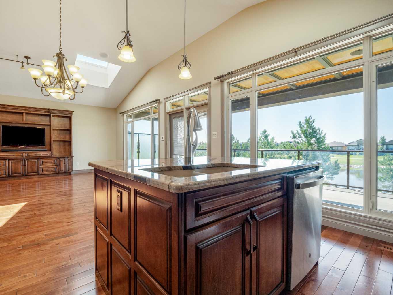 MLS #A2272885 image #15