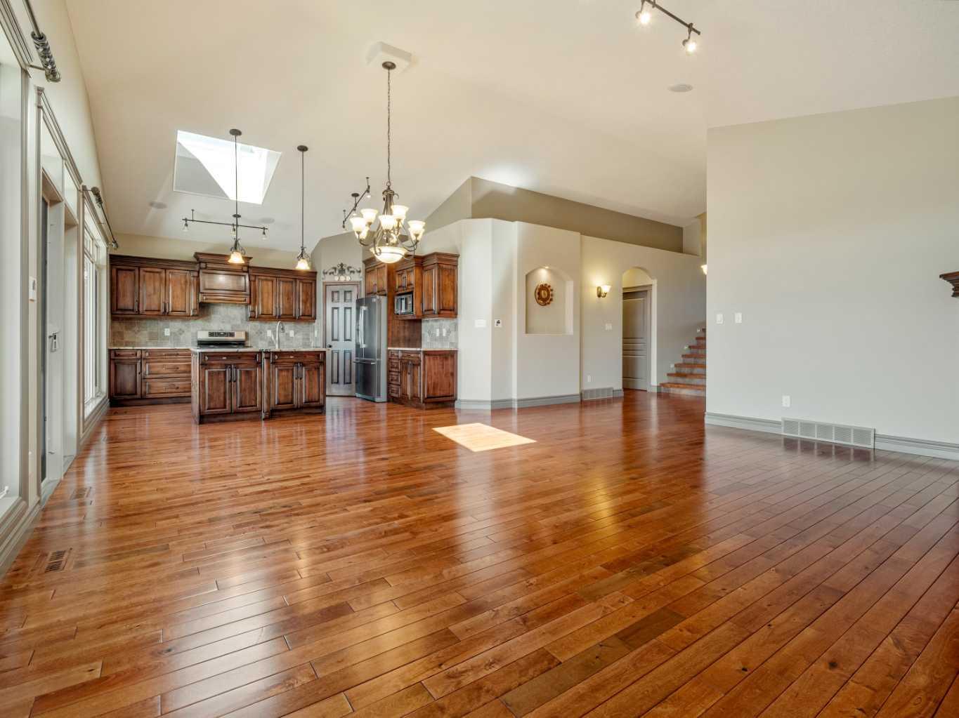 MLS #A2272885 image #16