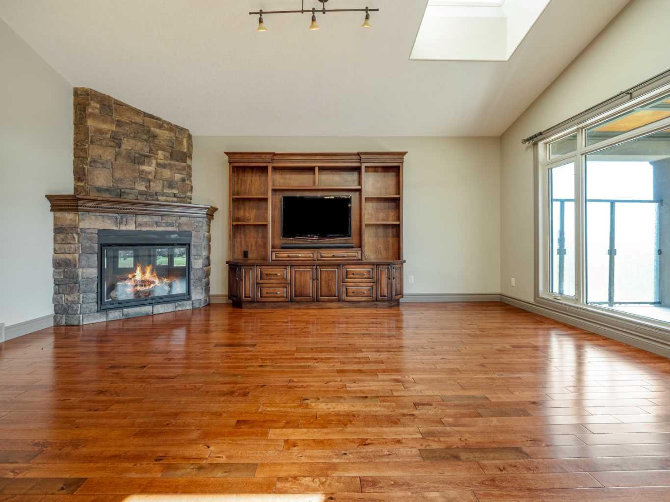 MLS #A2272885 image #17